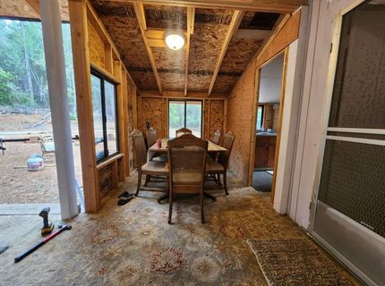 3030 Springwood, Georgetown, CA 95634 Photo