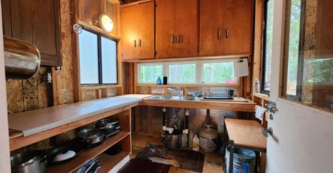 3030 Springwood, Georgetown, CA 95634 Photo