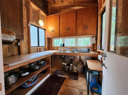 3030 Springwood, Georgetown, CA 95634 Photo
