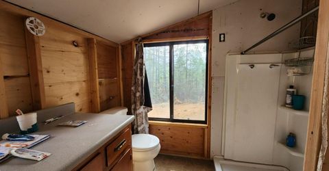 3030 Springwood, Georgetown, CA 95634 Photo
