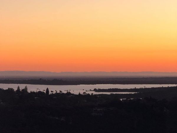 1679 Via Veritas, El Dorado Hills, CA 95762