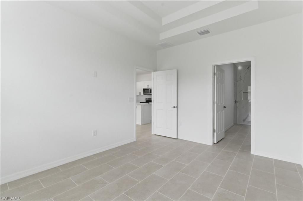 4452-4454 25th St Sw, Lehigh Acres, FL 33973 Photo