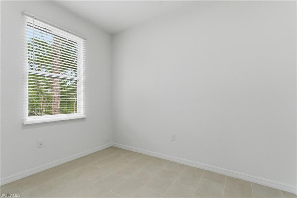 4452-4454 25th St Sw, Lehigh Acres, FL 33973 Photo