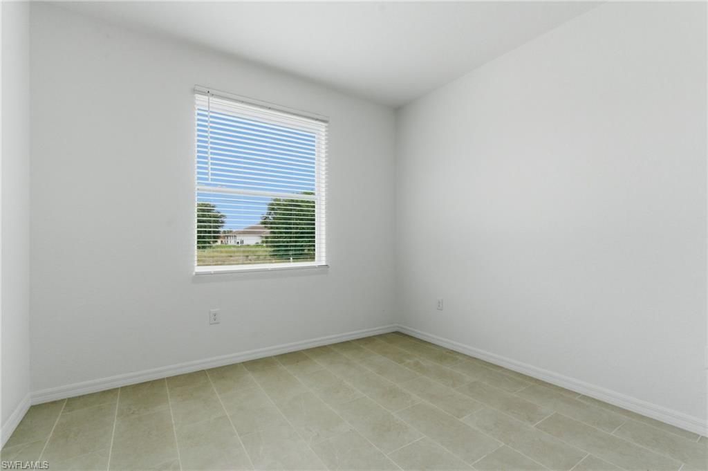 4452-4454 25th St Sw, Lehigh Acres, FL 33973 Photo