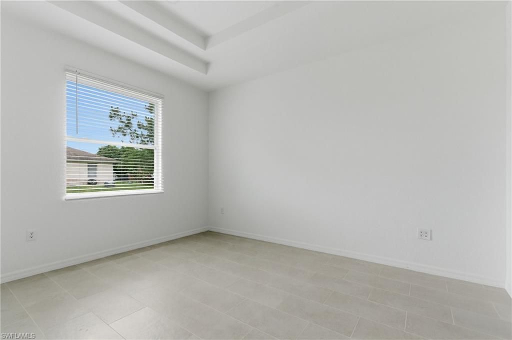 4452-4454 25th St Sw, Lehigh Acres, FL 33973 Photo
