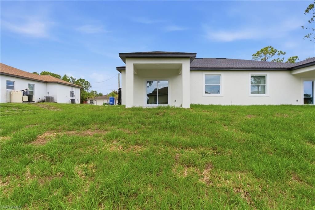 4452-4454 25th St Sw, Lehigh Acres, FL 33973 Photo