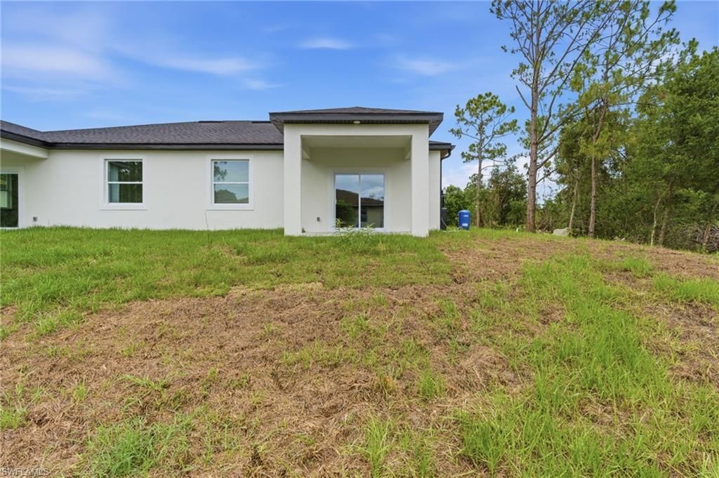 4452-4454 25th St Sw, Lehigh Acres, FL 33973 Photo