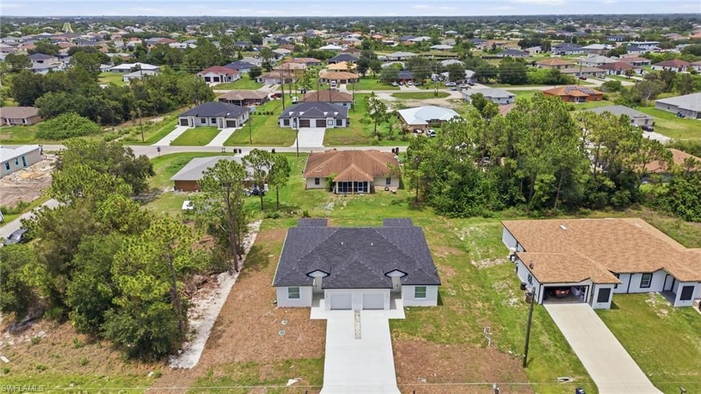 4452-4454 25th St Sw, Lehigh Acres, FL 33973 Photo