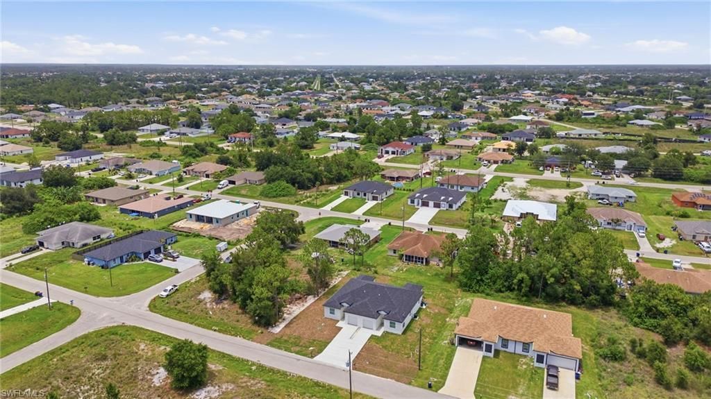 4452-4454 25th St Sw, Lehigh Acres, FL 33973 Photo