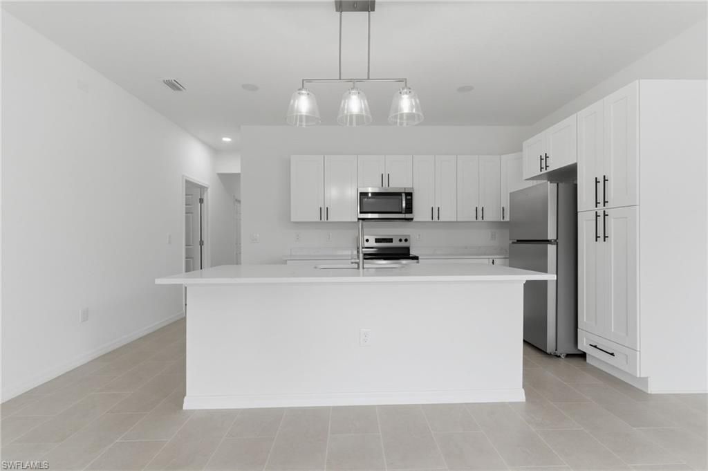 4452-4454 25th St Sw, Lehigh Acres, FL 33973 Photo