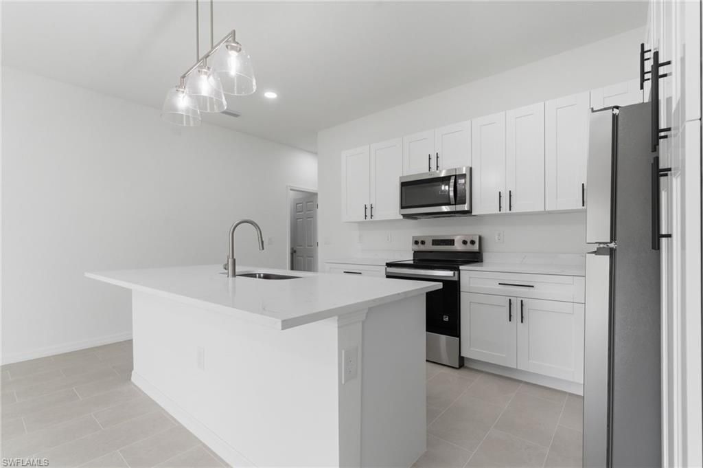 4452-4454 25th St Sw, Lehigh Acres, FL 33973 Photo