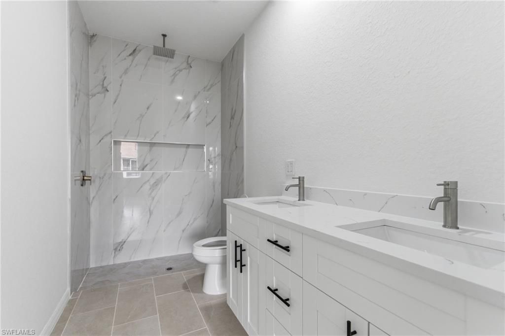 4452-4454 25th St Sw, Lehigh Acres, FL 33973 Photo