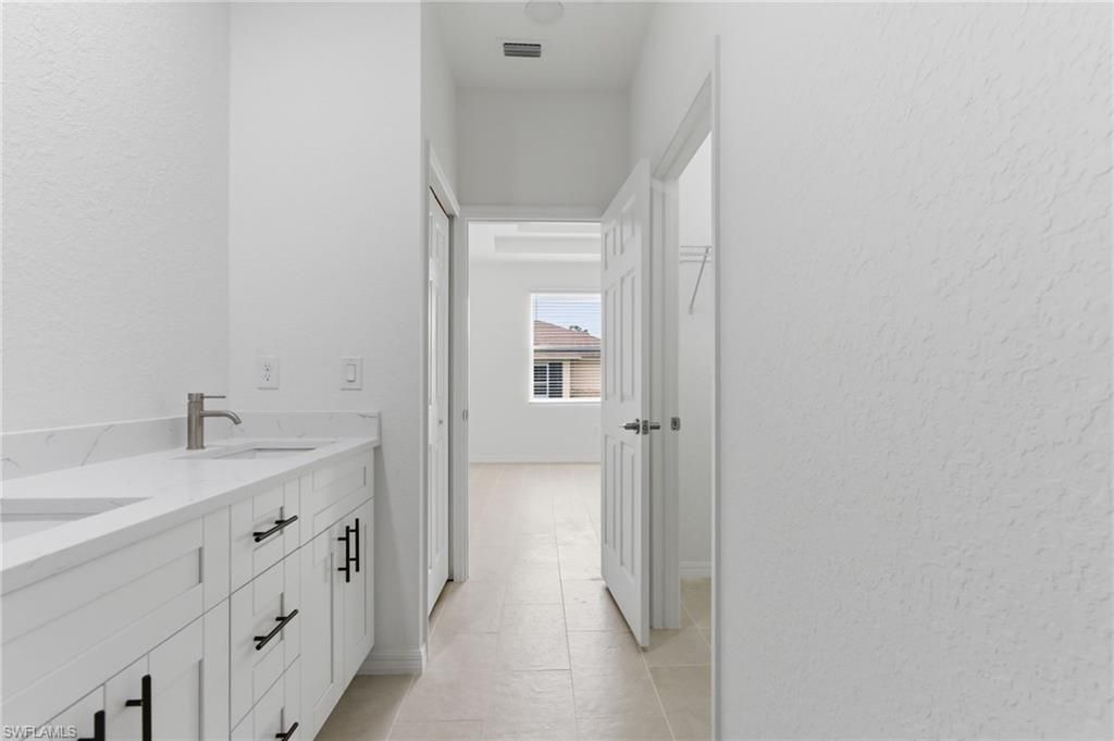 4452-4454 25th St Sw, Lehigh Acres, FL 33973 Photo