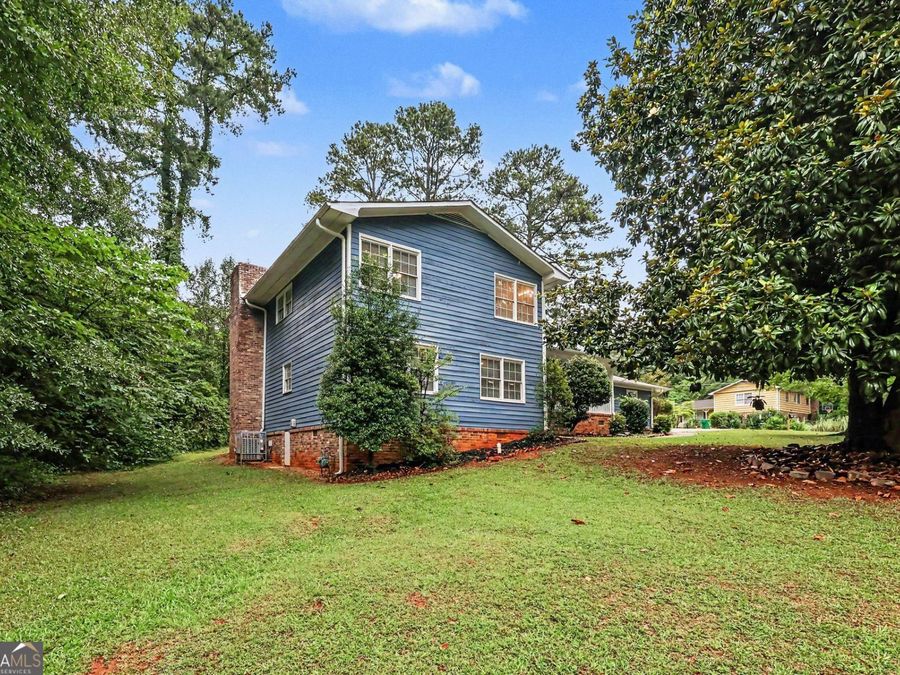 Property Image 30