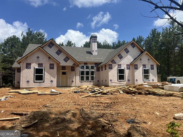 190 Line Creek Rd., Senoia, GA 30276