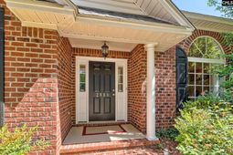2980 Foxcroft Circle  photo 4