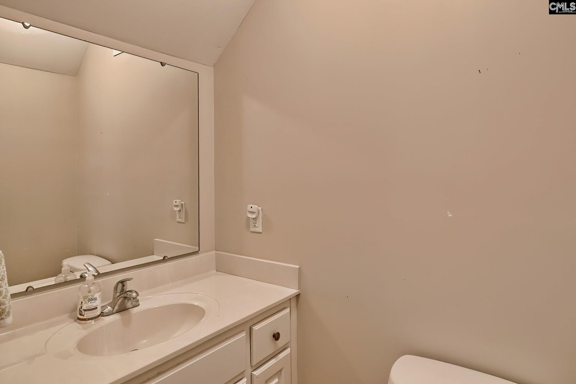 2980 Foxcroft Circle  Photo 27