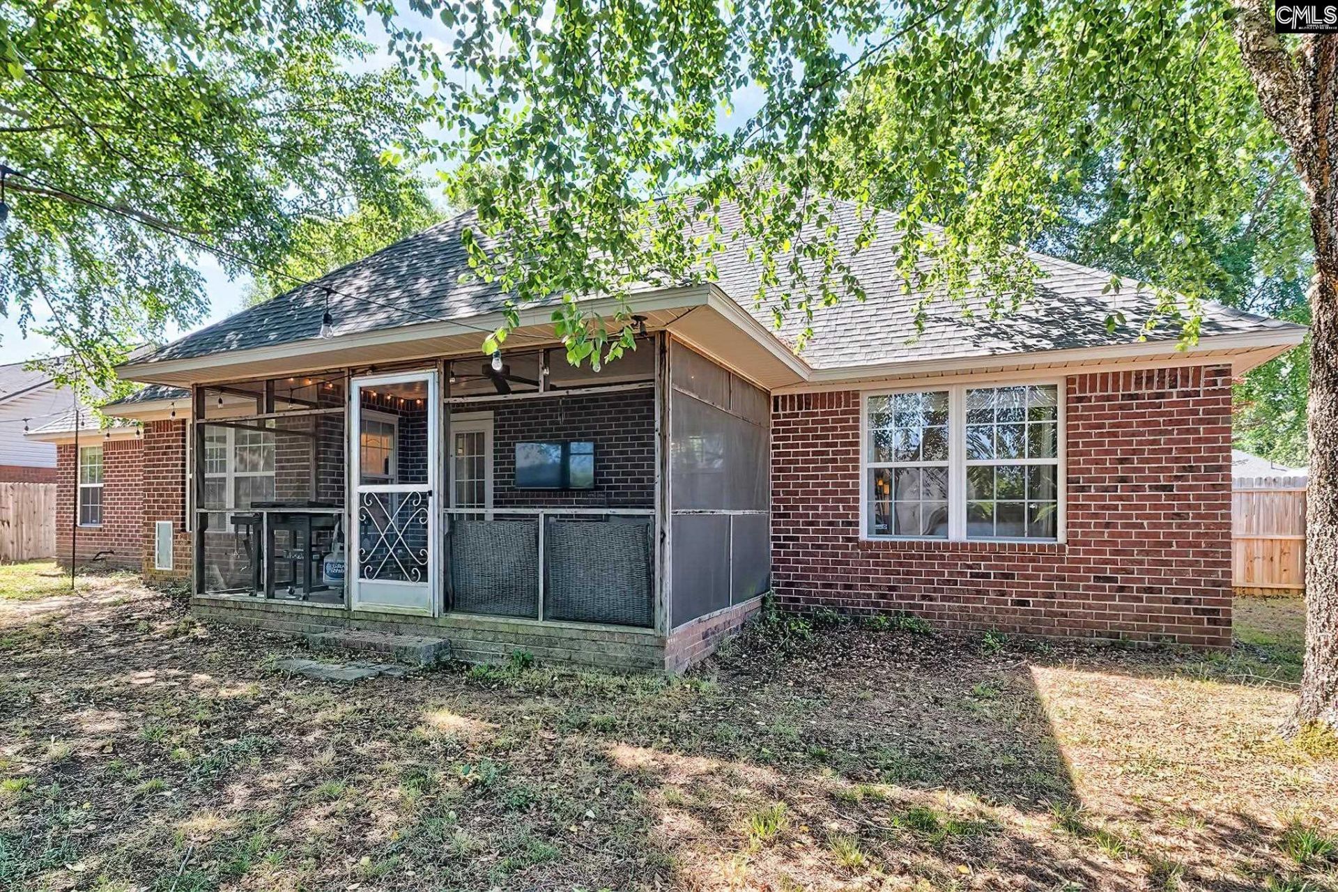 2980 Foxcroft Circle  Photo 30