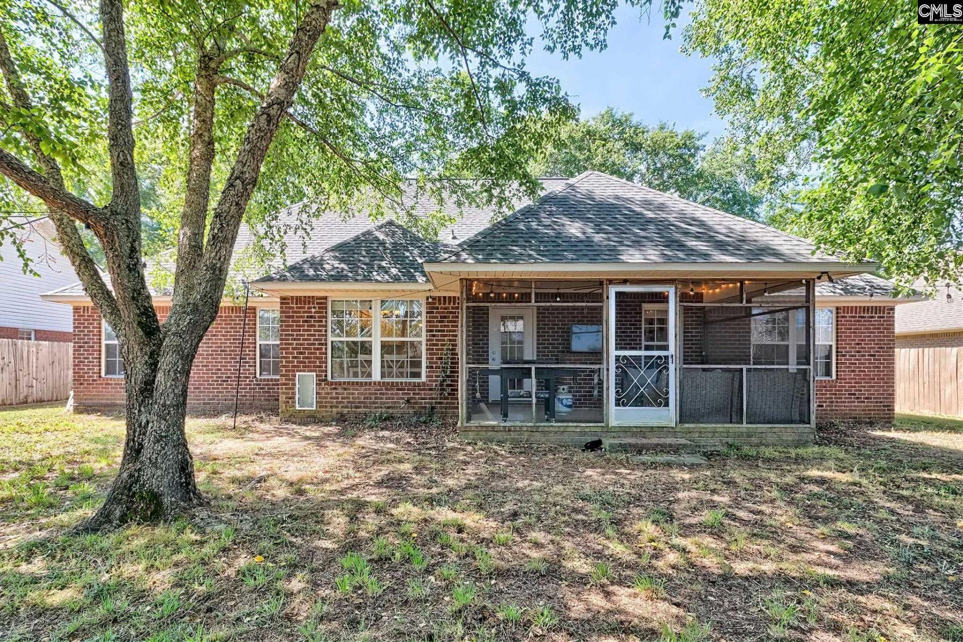 2980 Foxcroft Circle  Photo 31
