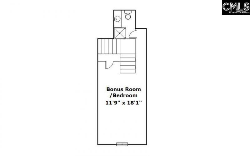 2980 Foxcroft Circle  Photo 32
