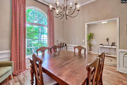 2980 Foxcroft Circle  photo 4