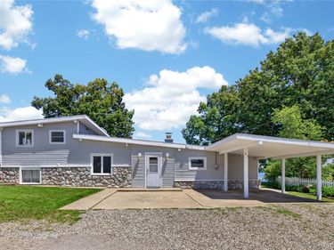 91 Crescent Avenue, Lake Orion Village, Mi 48362