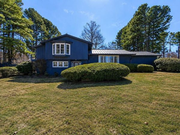 2830 US 64 HWY, Whiteville, TN 38075
