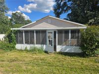 home photo