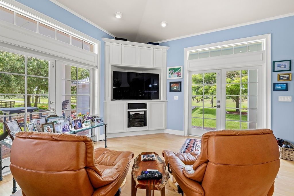 2305 58th Ave Sw, Vero Beach, FL 32968 Photo