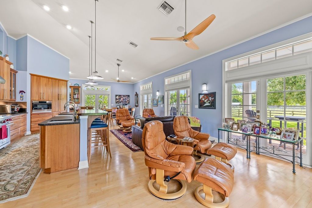2305 58th Ave Sw, Vero Beach, FL 32968 Photo