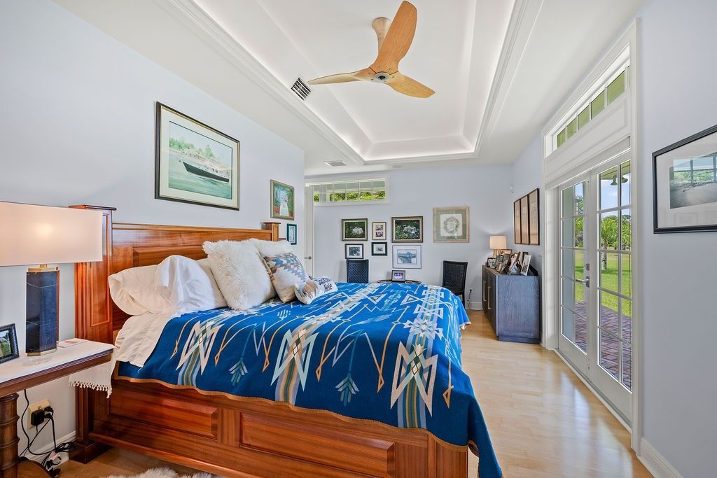2305 58th Ave Sw, Vero Beach, FL 32968 Photo