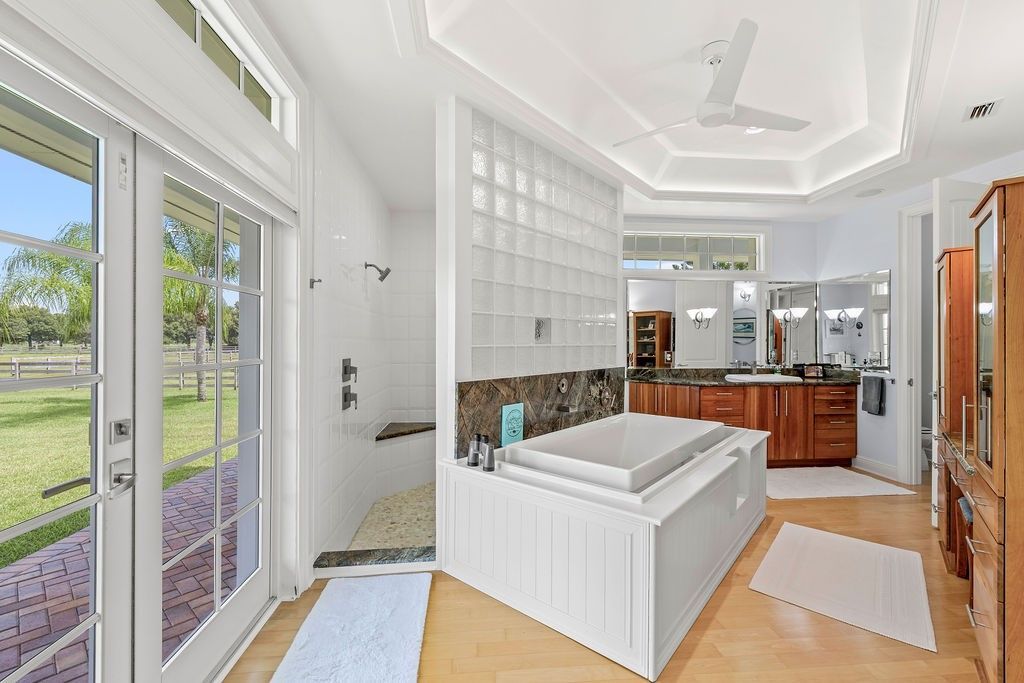 2305 58th Ave Sw, Vero Beach, FL 32968 Photo