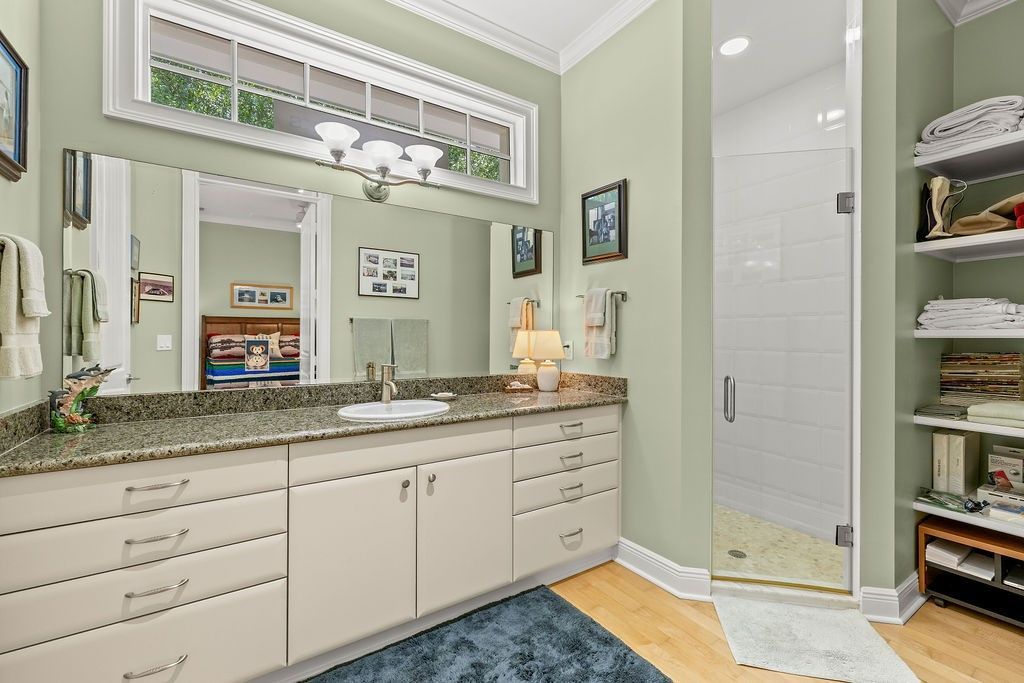 2305 58th Ave Sw, Vero Beach, FL 32968 Photo