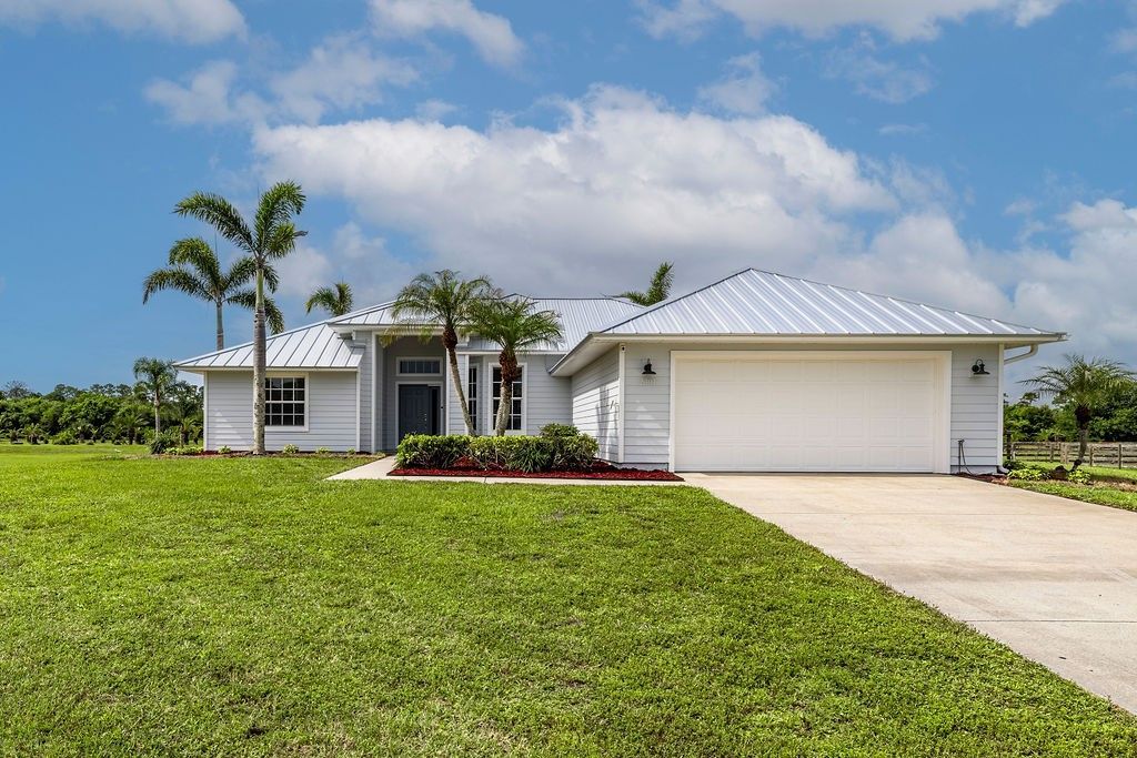 2305 58th Ave Sw, Vero Beach, FL 32968 Photo