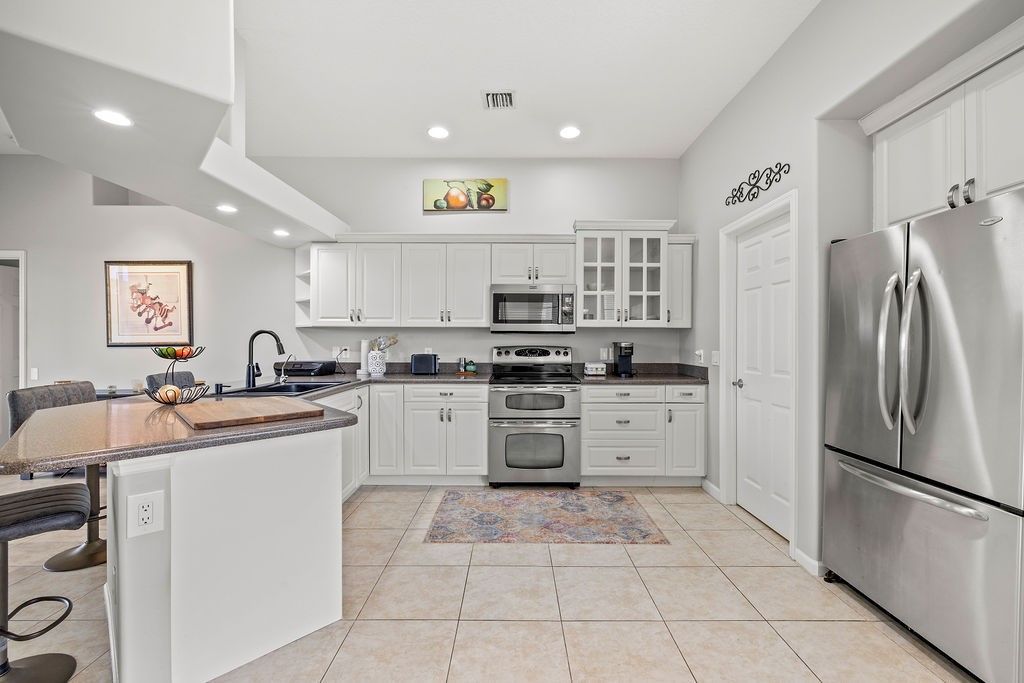 2305 58th Ave Sw, Vero Beach, FL 32968 Photo