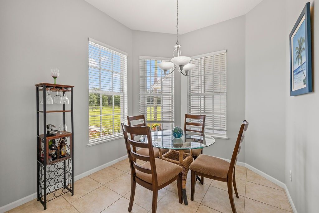 2305 58th Ave Sw, Vero Beach, FL 32968 Photo