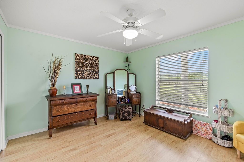 2305 58th Ave Sw, Vero Beach, FL 32968 Photo