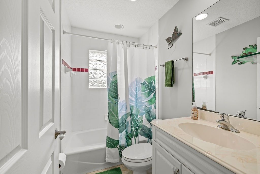 2305 58th Ave Sw, Vero Beach, FL 32968 Photo