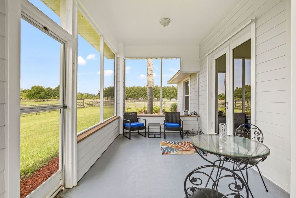 2305 58th Ave Sw, Vero Beach, FL 32968 Photo