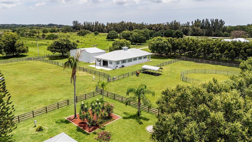 2305 58th Ave Sw, Vero Beach, FL 32968 Photo