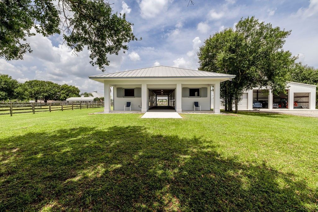 2305 58th Ave Sw, Vero Beach, FL 32968 Photo