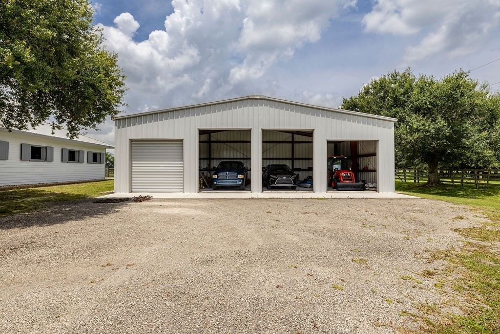 2305 58th Ave Sw, Vero Beach, FL 32968 Photo