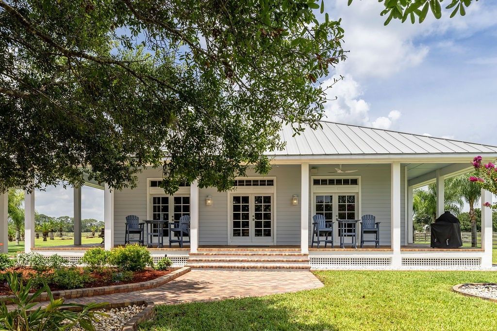 2305 58th Ave Sw, Vero Beach, FL 32968 Photo