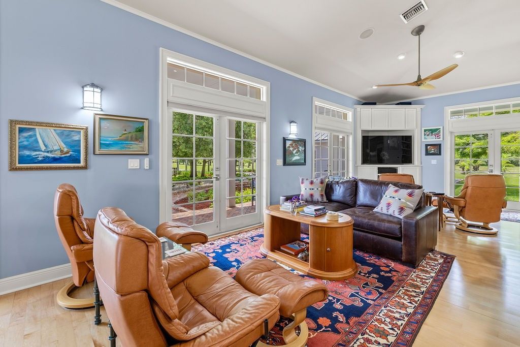 2305 58th Ave Sw, Vero Beach, FL 32968 Photo