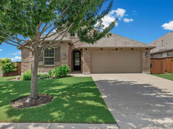 1012 Discovery Well DR , Liberty Hill, TX 78642