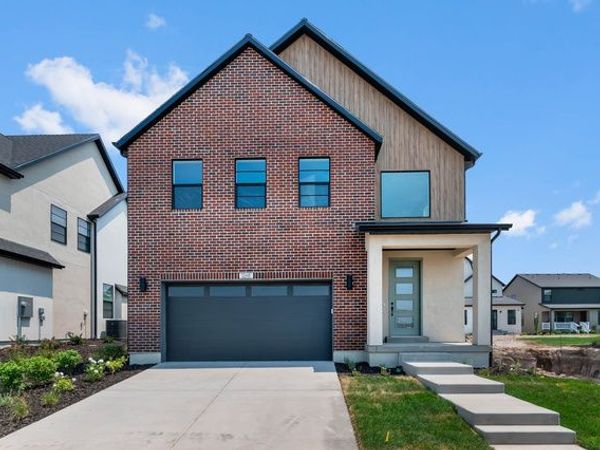 1548 N 3300 W, Provo, UT 84601