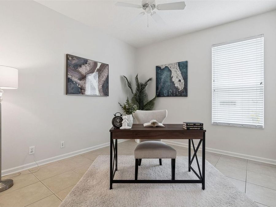 Property Image 24