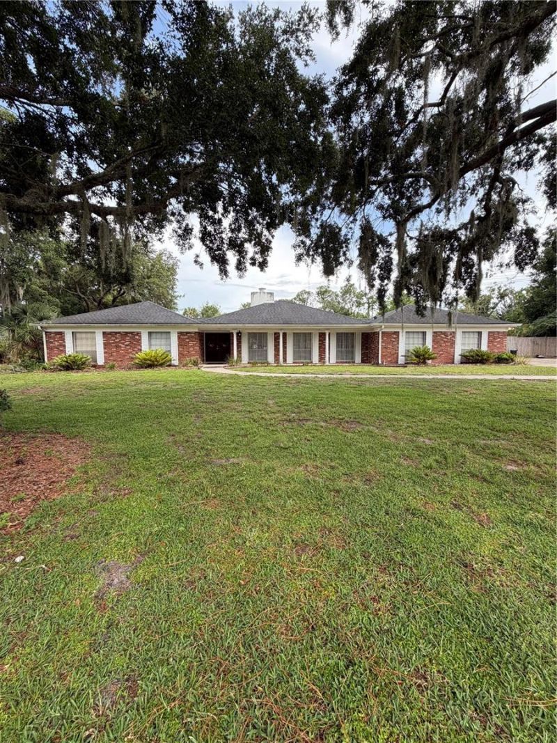 108 S Timbercove , Longwood, FL 32779 Main Photo