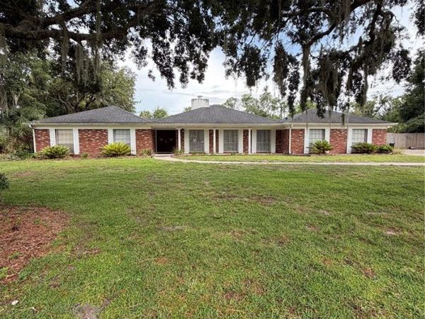 108 S TIMBERCOVE , LONGWOOD, FL 32779