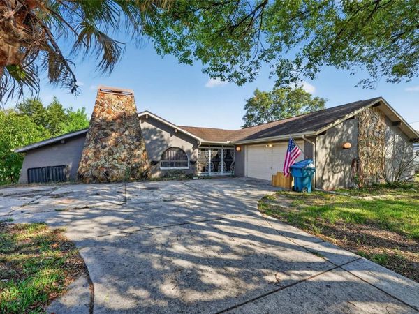 9096 JENA ROAD , SPRING HILL, FL 34608